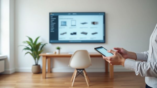 Building a data product catalog your business teams actually open