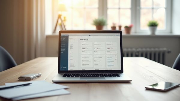 Building a data product catalog your business teams actually open