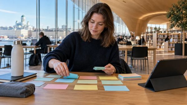 Essential Steps to Create an Engaging Data Product Catalog