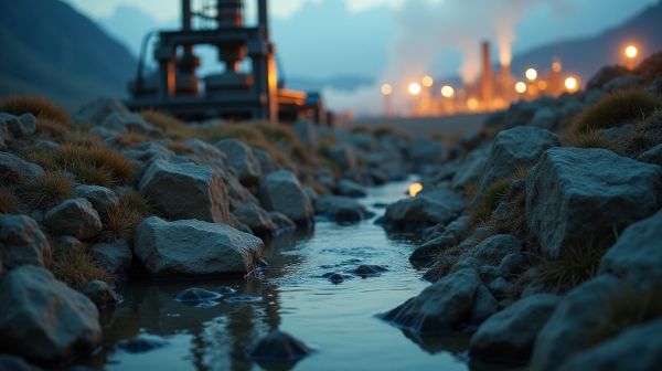 Expert insights on geothermal well design challenges and solutions