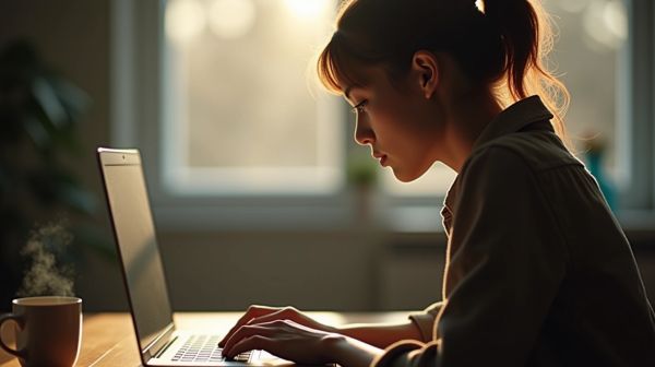 Struggling to boost engagement? Buy Instagram comments that feel real.