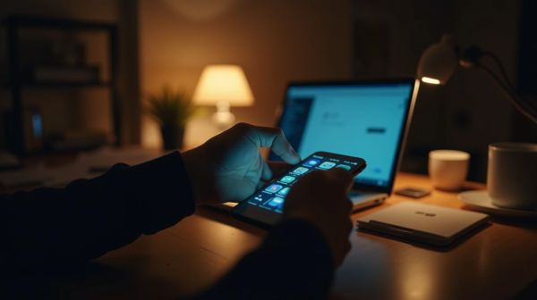 Struggling to boost engagement? Buy Instagram comments that feel real.