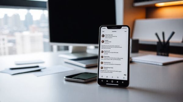 Top reasons to invest in authentic Instagram comments today