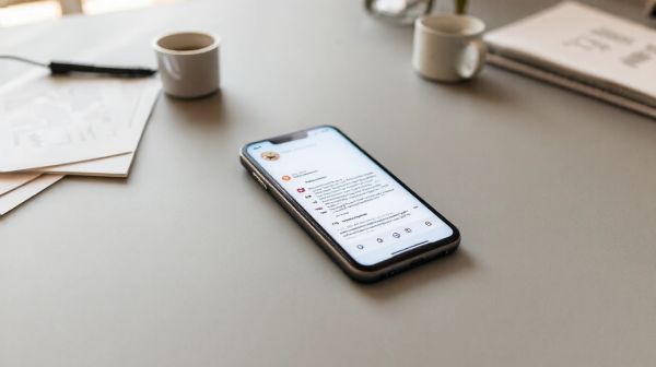 Top reasons to invest in authentic Instagram comments today