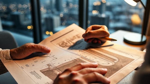 Top strategies for overcoming challenges in geothermal well design
