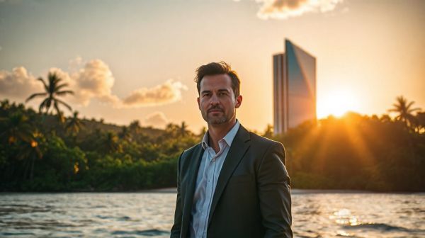 Top tips for establishing a business in Mauritius