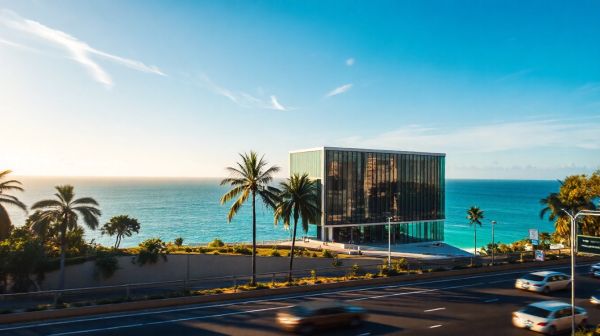 Top tips for establishing a business in Mauritius